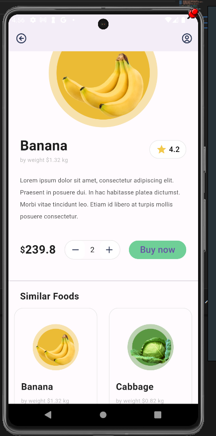 صورة مصغرة 1